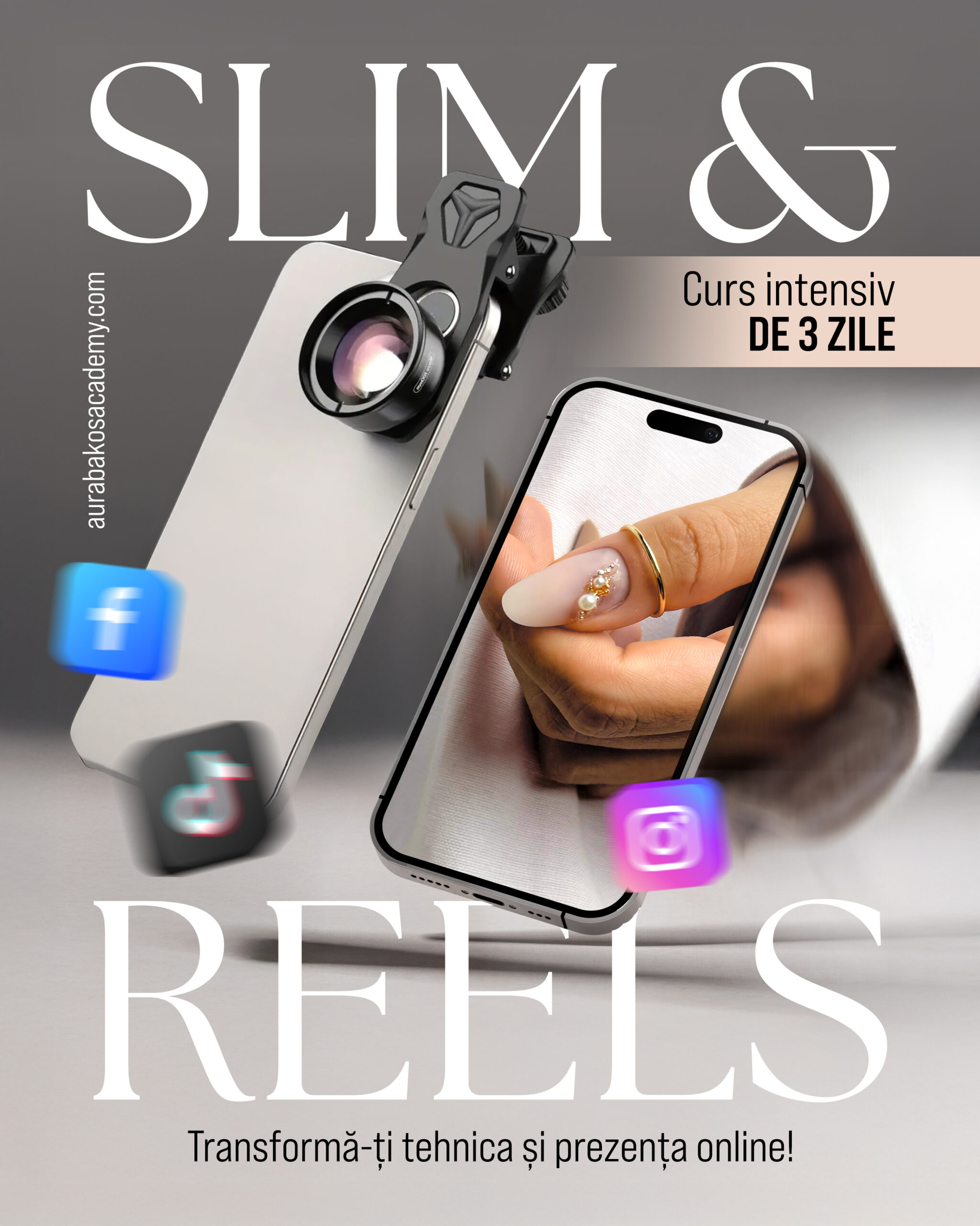 Slim&Reels_Aura Bakos